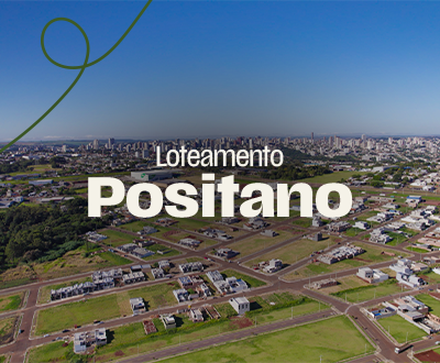 ** TERRENO  ECO PARK