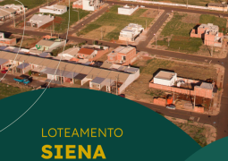 Imobiliria Destaque em Cascavel PR