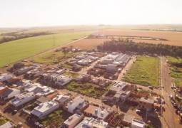 Imobiliria Destaque em Cascavel PR