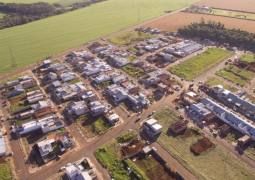 Imobiliria Destaque em Cascavel PR