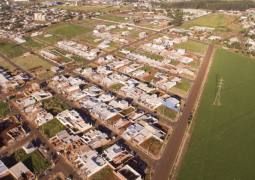 Imobiliria Destaque em Cascavel PR