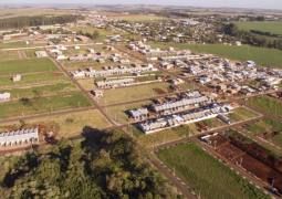 Imobiliria Destaque em Cascavel PR