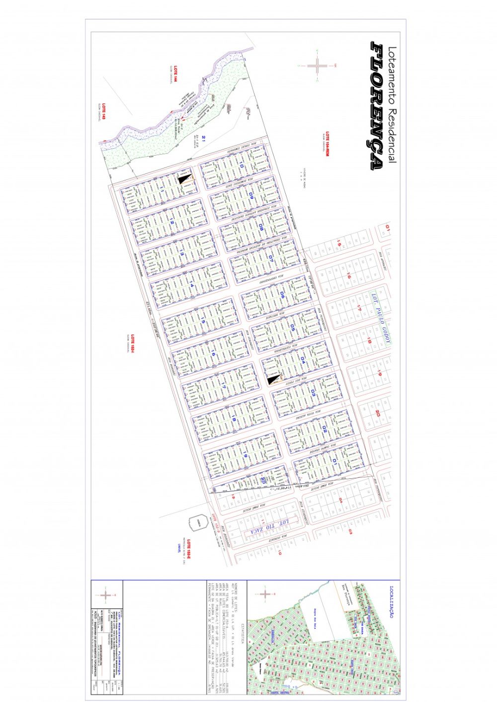 Imobiliria Destaque em Cascavel PR