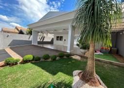 Imobiliria Destaque em Cascavel PR