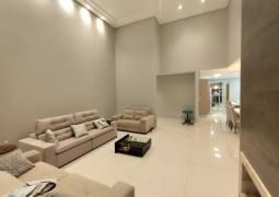 Imobiliria Destaque em Cascavel PR
