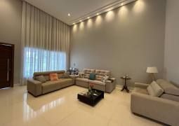 Imobiliria Destaque em Cascavel PR