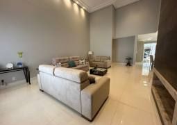 Imobiliria Destaque em Cascavel PR