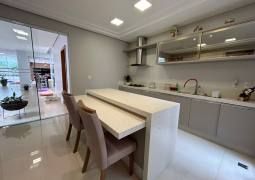 Imobiliria Destaque em Cascavel PR