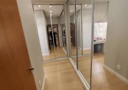Imobiliria Destaque em Cascavel PR