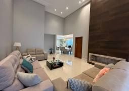 Imobiliria Destaque em Cascavel PR