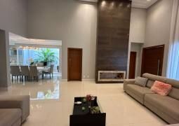 Imobiliria Destaque em Cascavel PR