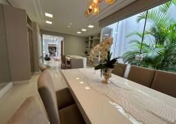 Imobiliria Destaque em Cascavel PR