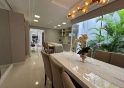 Imobiliria Destaque em Cascavel PR