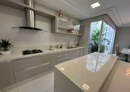 Imobiliria Destaque em Cascavel PR