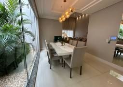 Imobiliria Destaque em Cascavel PR