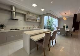 Imobiliria Destaque em Cascavel PR