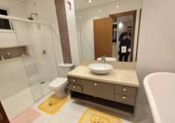 Imobiliria Destaque em Cascavel PR