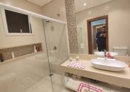 Imobiliria Destaque em Cascavel PR