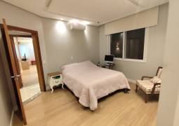 Imobiliria Destaque em Cascavel PR
