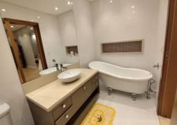 Imobiliria Destaque em Cascavel PR