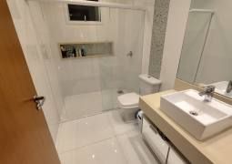 Imobiliria Destaque em Cascavel PR