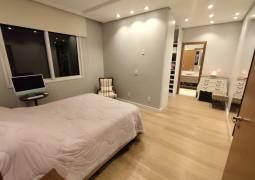 Imobiliria Destaque em Cascavel PR
