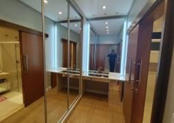 Imobiliria Destaque em Cascavel PR
