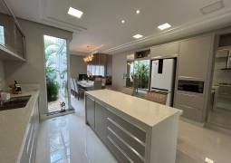 Imobiliria Destaque em Cascavel PR