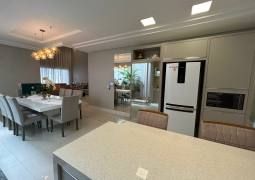 Imobiliria Destaque em Cascavel PR