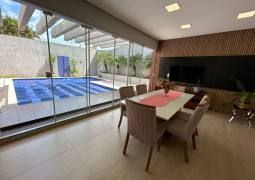 Imobiliria Destaque em Cascavel PR