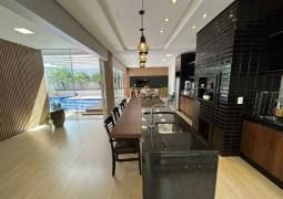 Imobiliria Destaque em Cascavel PR