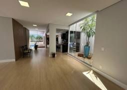Imobiliria Destaque em Cascavel PR