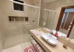 Imobiliria Destaque em Cascavel PR