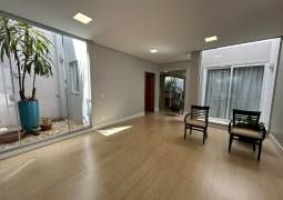 Imobiliria Destaque em Cascavel PR