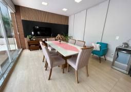 Imobiliria Destaque em Cascavel PR