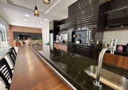 Imobiliria Destaque em Cascavel PR