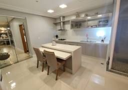 Imobiliria Destaque em Cascavel PR