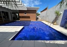 Imobiliria Destaque em Cascavel PR