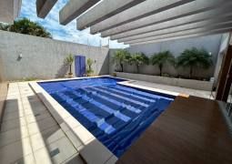 Imobiliria Destaque em Cascavel PR
