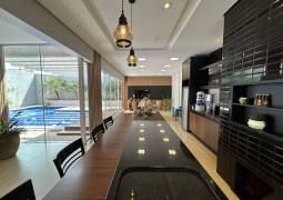 Imobiliria Destaque em Cascavel PR