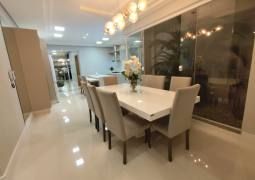 Imobiliria Destaque em Cascavel PR