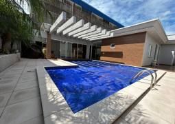 Imobiliria Destaque em Cascavel PR