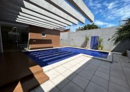 Imobiliria Destaque em Cascavel PR