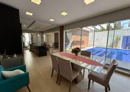 Imobiliria Destaque em Cascavel PR