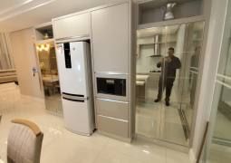 Imobiliria Destaque em Cascavel PR