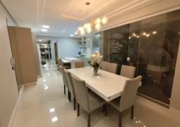 Imobiliria Destaque em Cascavel PR