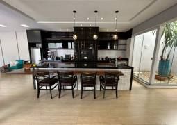 Imobiliria Destaque em Cascavel PR