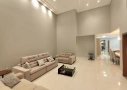 Imobiliria Destaque em Cascavel PR