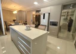 Imobiliria Destaque em Cascavel PR