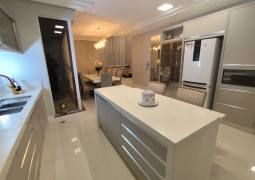 Imobiliria Destaque em Cascavel PR